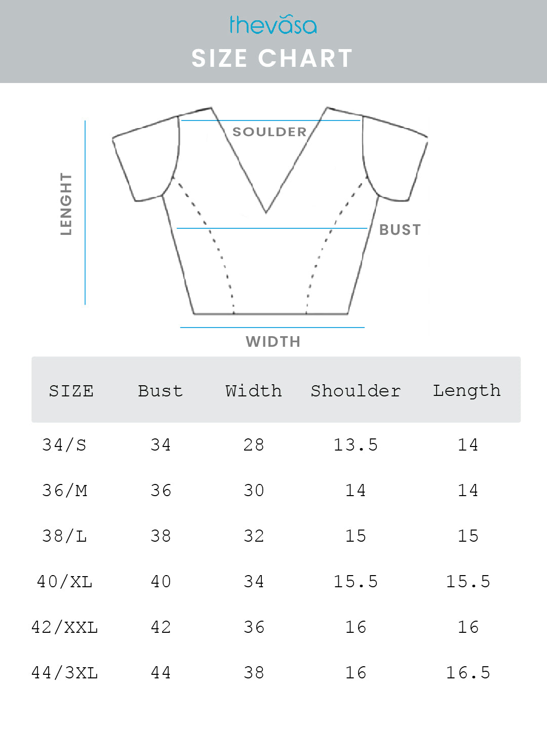 Pink Glisten Gala Deep V Blouse