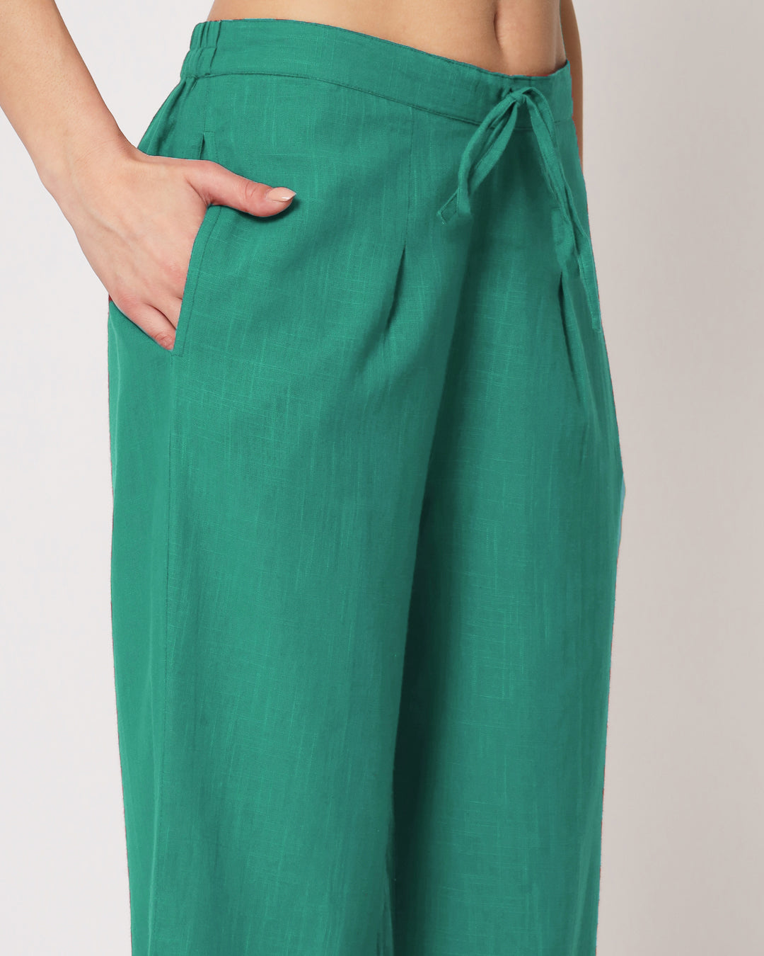 Valley Vista Straight Pants