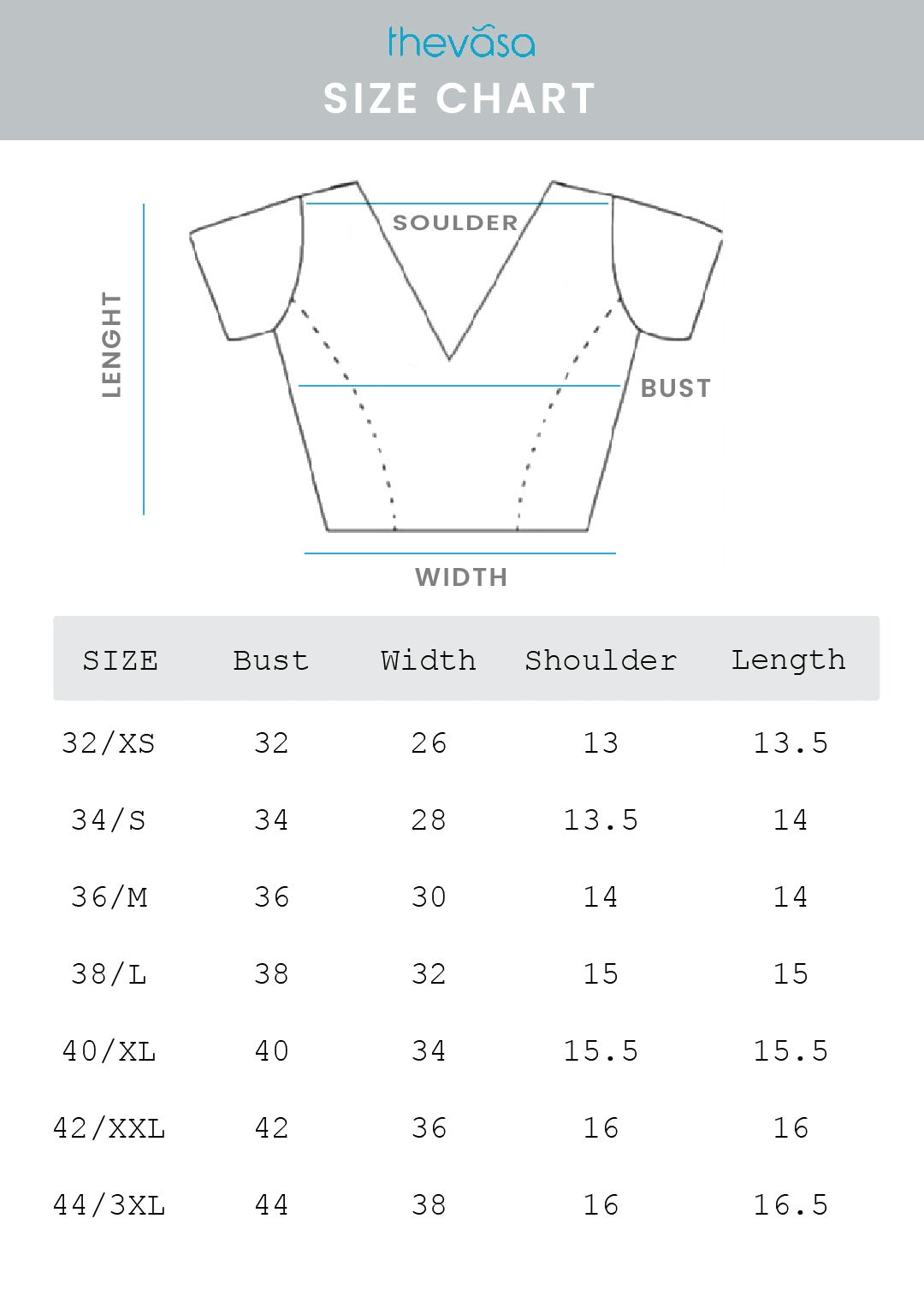 Silk Yellow Deep V Blouse