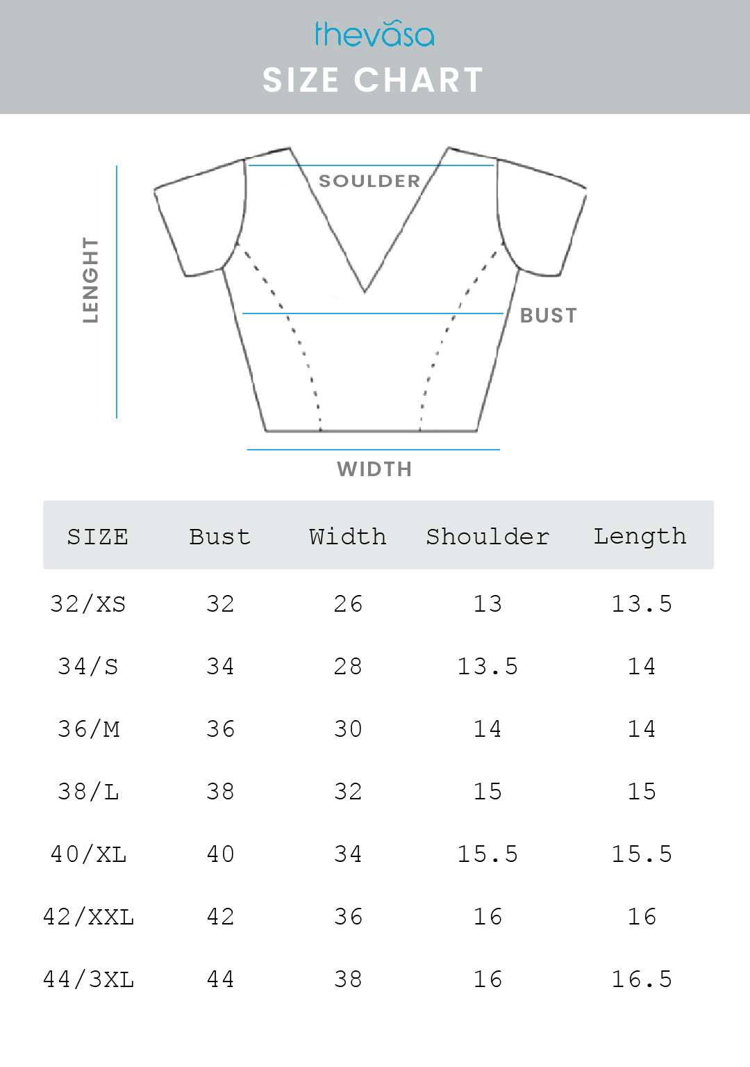 Silk Cream Opulent V Grace Blouse