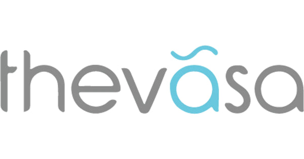 Thevasa logo