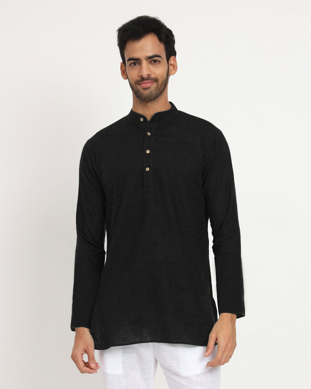 Kurta & Kurta Sets – Thevasa