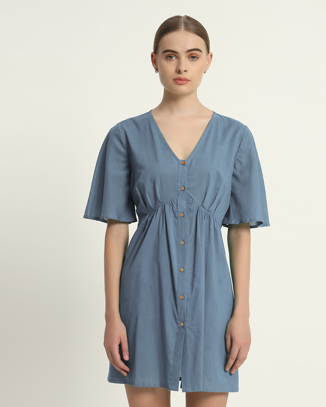 Blue Dawn The Lana Dress