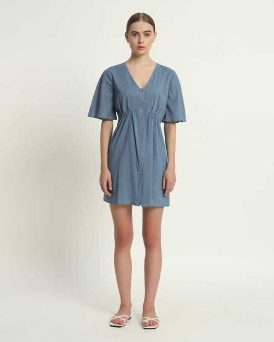 Blue Dawn The Lana Dress