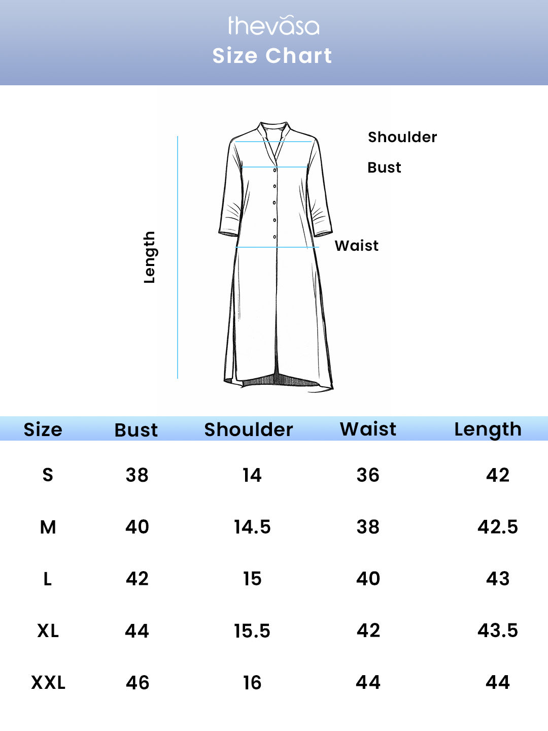 Black Rayon Button Bliss Co-ord Set